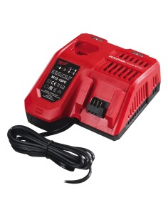 Cargador Milwaukee M12-18 FC