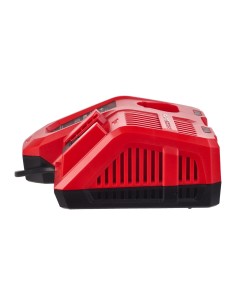 Cargador Milwaukee M12-18 FC 2