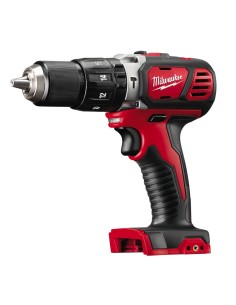 Akku-Schlagbohrschrauber Milwaukee M18BPD-0 (nur Gerät)