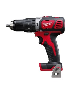 Akku-Schlagbohrschrauber Milwaukee M18BPD-0 (nur Gerät) 2
