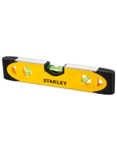 Livella Torpedo 230 mm STANLEY 0-43-511 2