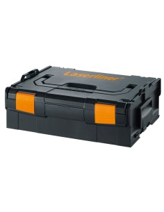 Maletín LASERLINER L-Boxx 136