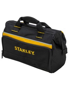 Werkzeugtasche STANLEY FatMax 1-93-330
