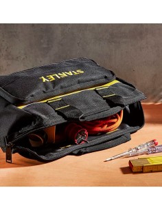 Sac à outils STANLEY FatMax 1-93-330 2