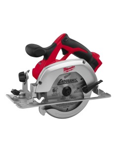 Circular Saw Milwaukee HD18CS-0 (Body only)