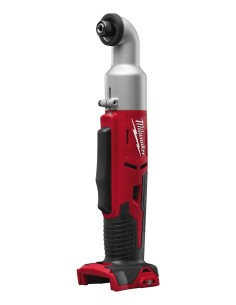 Atornillador de Impacto Angular Milwaukee M18BRAID-0 (Cuerpo