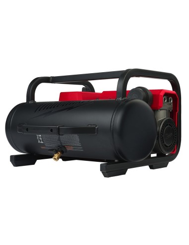 Compressor Milwaukee M18FAC-0 (Body only)