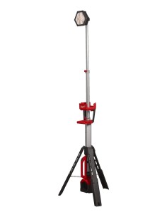 Baustrahler Milwaukee M18SAL2-0 (nur Gerät)