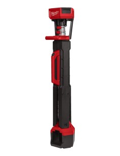 Baustrahler Milwaukee M18SAL2-0 (nur Gerät) 2