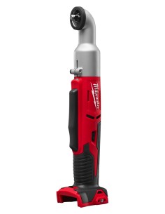 Clé à Chocs d'Angle d'angle Milwaukee M18BRAIW-0 (Cuerpo solo)