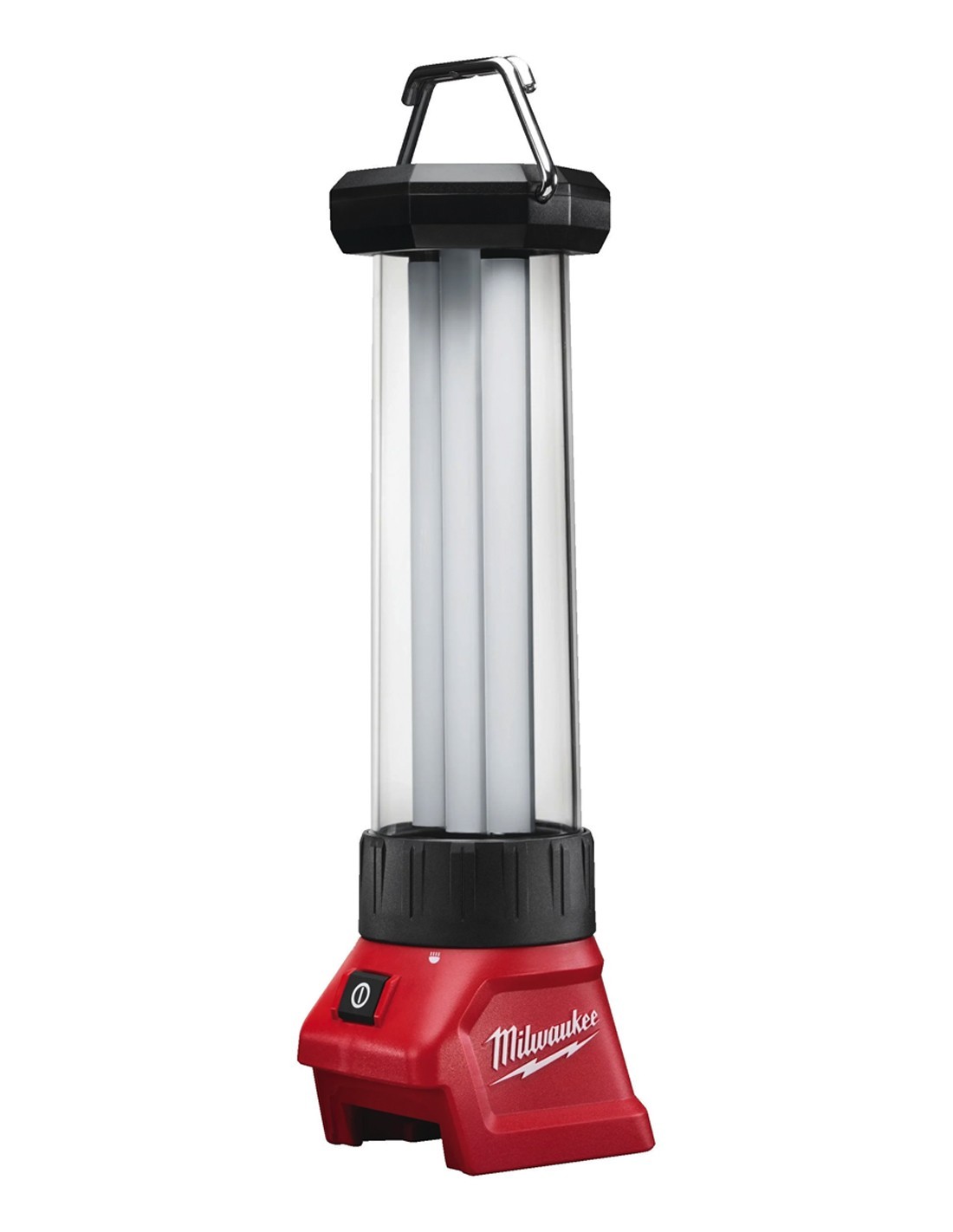 Linterna Milwaukee M18LL-0 (Cuerpo solo)