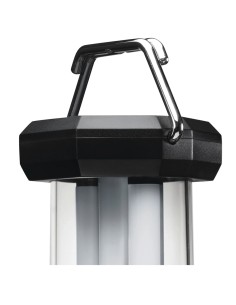 LED Handleuchte Milwaukee M18LL-0 (nur Gerät) 2
