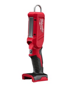Handleuchte LED Milwaukee M18IL-0 (nur Gerät)