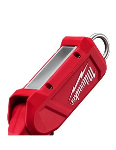 Handleuchte LED Milwaukee M18IL-0 (nur Gerät) 2