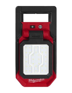 Handleuchte LED Milwaukee M18PAL2-0 (nur Gerät)