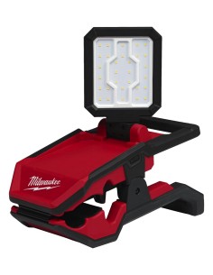Handleuchte LED Milwaukee M18PAL2-0 (nur Gerät) 2