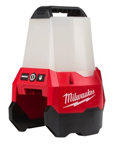 Handleuchte LED Milwaukee M18TAL-0 (nur Gerät)