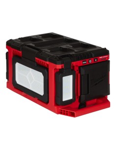 Torch LED Milwaukee M18POALC-0 (Body only)