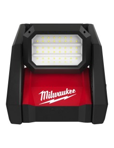 Faro LED Milwaukee M18HOAL-0 (Solo corpo)