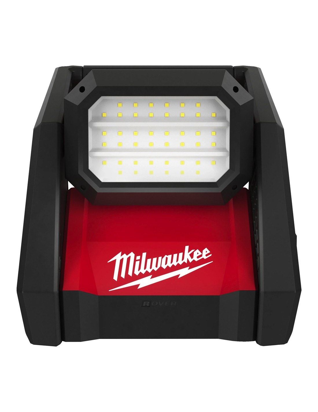 Foco LED Milwaukee M18HOAL-0 (Cuerpo solo)