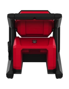 Faro LED Milwaukee M18HOAL-0 (Solo corpo) 2