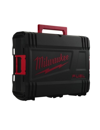 Multi Tool Milwaukee M18FMT-0X (Body only + HD Box)