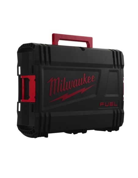 Multi Tool Milwaukee M18FMT-0X (Body only + HD Box)