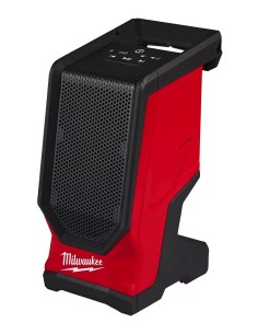 Enceinte Bluetooth Milwaukee M18SPEJSG2-0 (Machine seule)