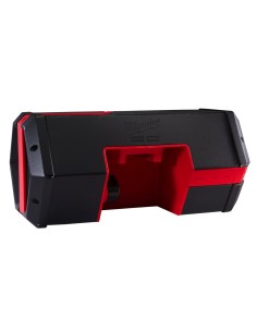 Altoparlante Bluetooth Milwaukee M12-18 JSSP-0 (Solo corpo) 2