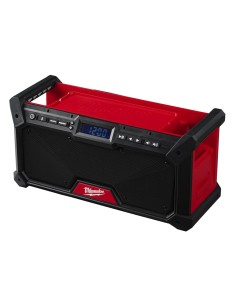Radio Milwaukee M18RADDAB+G2-0 (Body only)