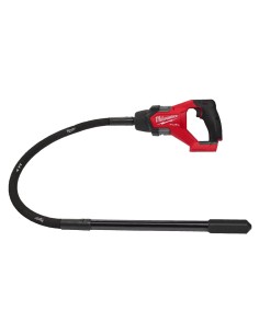 Betonrüttler Milwaukee M18FCVN12-0 (nur Gerät)