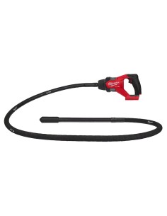 Betonrüttler Milwaukee M18FCVN24-0 (nur Gerät)