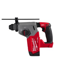Hammer Milwaukee M18FH-0X (Body only + HD Box) 2