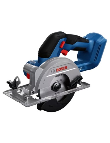 Kreissäge BOSCH GKS 18V-51 (nur Gerät)