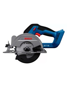 Sega Circolare BOSCH GKS 18V-51 (Solo corpo) 2