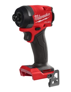 Visseuse à Chocs Milwaukee M18FID3-0 (Machine seule)