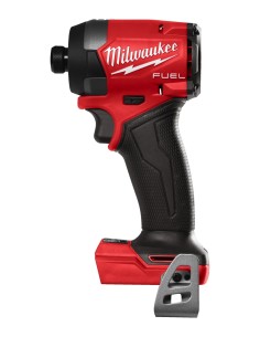 Avvitatore ad Impulsi Milwaukee M18FID3-0 (Solo corpo) 2