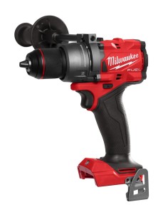 Hammer Drill Milwaukee M18FPD3-0 (Body only)