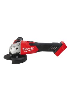 Angle Grinder Milwaukee M18FSAG125XB-0 (Body only) 2