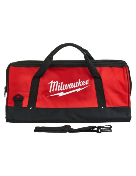 MILWAUKEE Kit MWK201BAG (M18FID3 + M18BPD + 2 x 5,0 Ah +