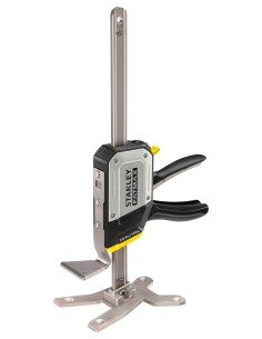 Einhand-Montagewerkzeug TradeLift STANLEY FatMax FMHT83550-1