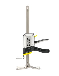 Einhand-Montagewerkzeug TradeLift STANLEY FatMax FMHT83550-1 2