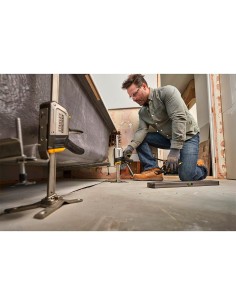 Einhand-Montagewerkzeug TradeLift STANLEY FatMax FMHT83552-1 2