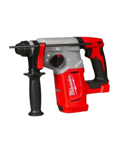 MILWAUKEE Kit MWK401BAG (M18BLH + M18FID3 + M18FPD3 + 2