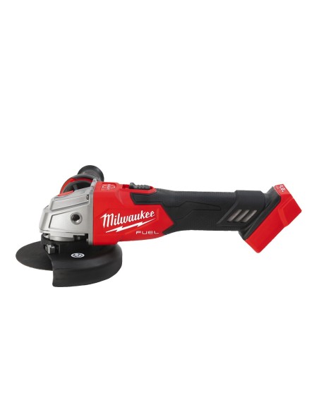 MILWAUKEE Kit MWK401BAG (M18BLH + M18FID3 + M18FPD3 +