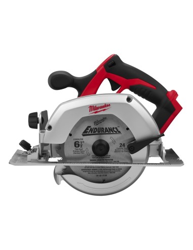 MILWAUKEE Kit MWK304BAG (HD18CS + M18BJS + M18TLED + 2 x 5,0 Ah