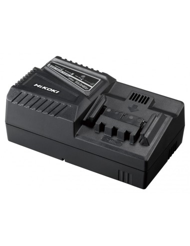 Cargador HIKOKI UC18YFSL