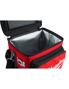 Borsa termica (4932464835) 2