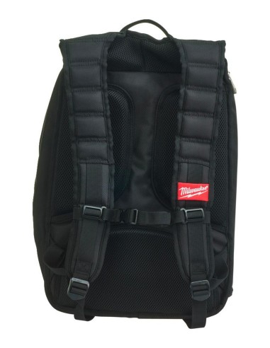 Mochila Tradesman Milwaukee (4932464252)