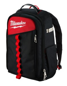 Sac à dos chantier Contractor Milwaukee (4932464834)